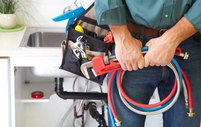 In Australia, Plumbing Carlingford Is Available 24/7 To Resolve Your Issues