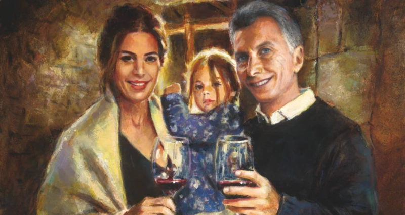 A Creative Journey Through Custom Artwork Commissions and Giclee Prints