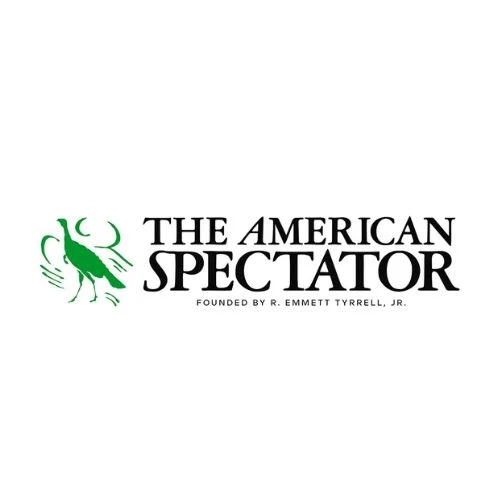 Why ‘The American Spectator’ Remains a Must-Read for Thoughtful Conservatives