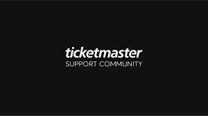 Ticketmaster Tickets Not Showing in App? Here’s the Complete Fix Guide