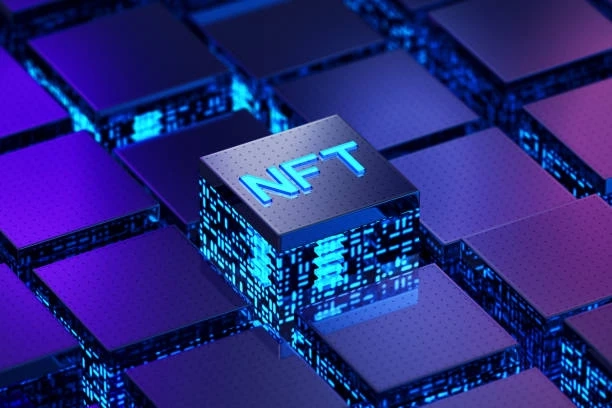 The challenges of enterprise blockchain development