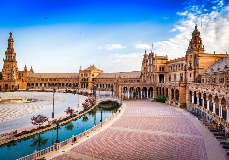 Things to Know Before Visiting Spain