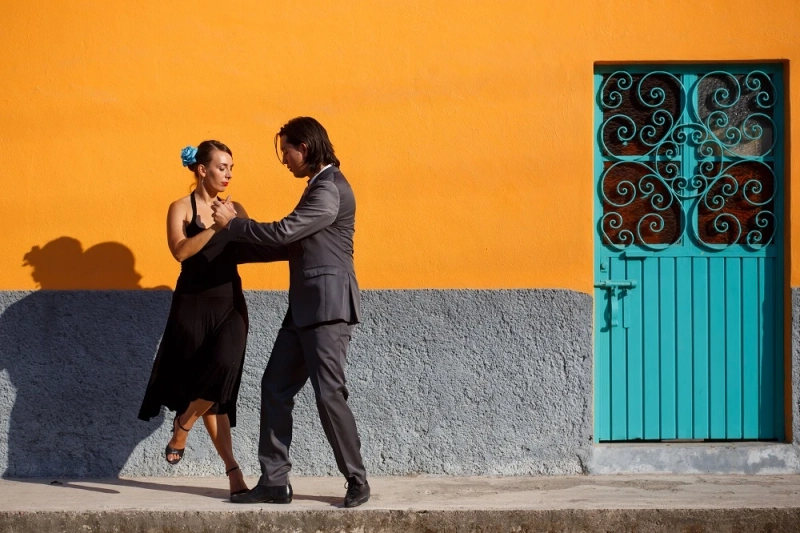 The History and Evolution of Havana Salsa: A Complete Guide