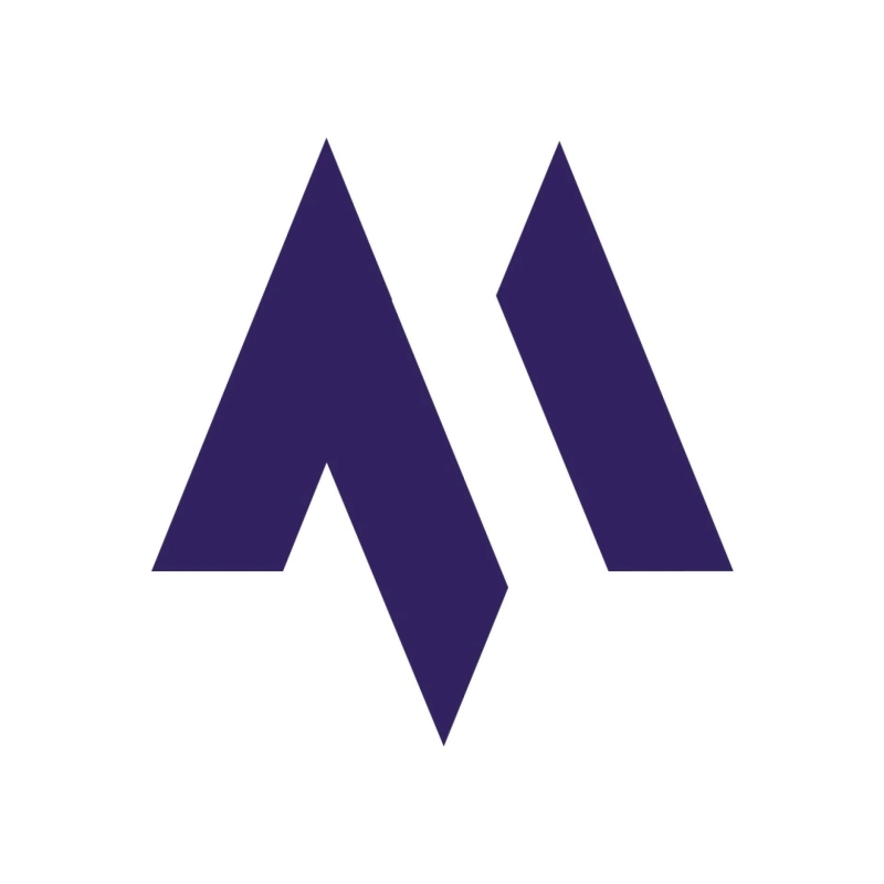 Top Digital Marketing Agencies & IT Companies in Dubai: Why Metatech Stands OutMy Post Title