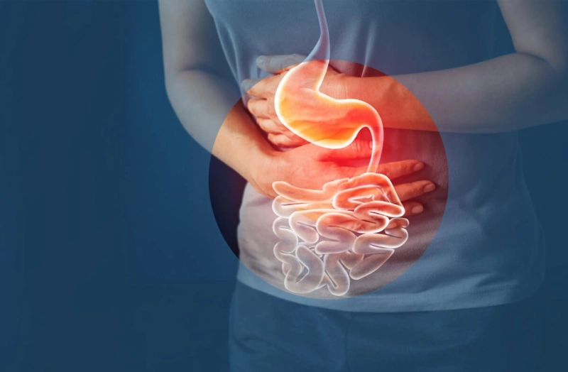 Revolutionizing Gastric Cancer Management: Market Intelligence and Expertise