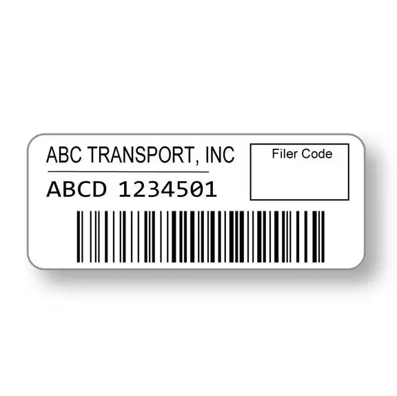 How Does Zebra Wax Thermal Transfer Ribbon Improve Print Quality?