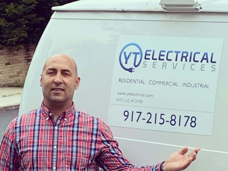 The Best Licensed Electrician Queens NY for Guaranteed Quality and Value