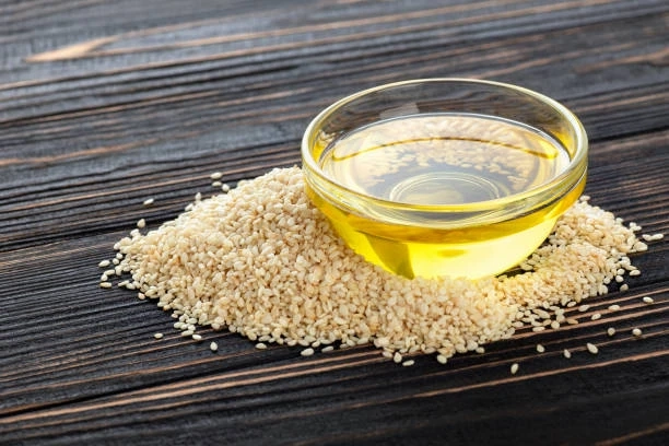 Cooking Excellence: Best Cold-Pressed Sesame Oils to Elevate Your Dishes