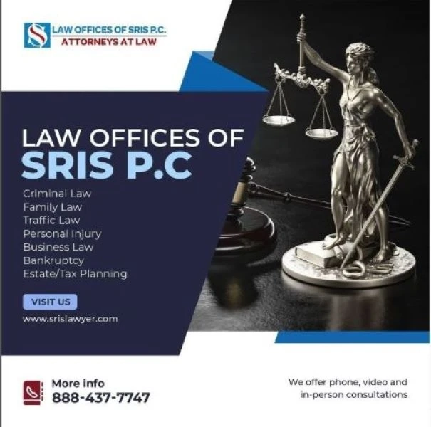 Navigating the Virginia Divorce Process: A Comprehensive Guide