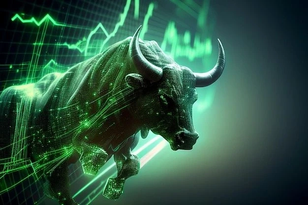 Best Stock Advisory  India: A Complete Educational Guide for Smart Investors