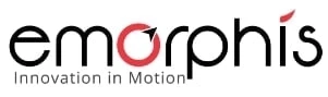Healthcare Software Development Services