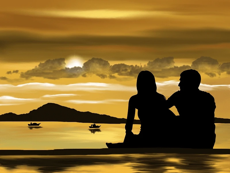 Find the Best Romantic Vacation Destinations in Your Budget by International Travel House