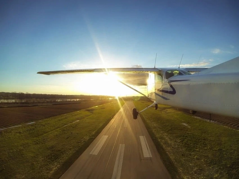Swiss Air Lines to Become First Airline Fuelled by Solar