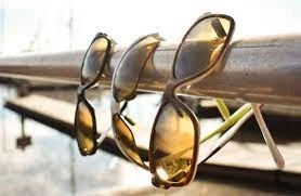 Best Sunglasses For Tennis