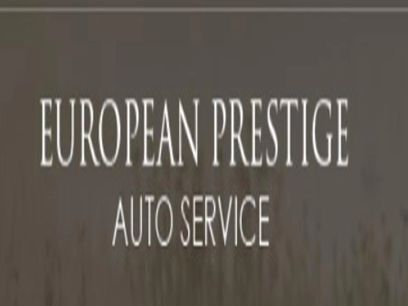 BMW Service in Perth: Premium Care for Your Ultimate Driving Machine