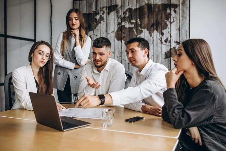 Factors to consider in choosing SEO agency software
