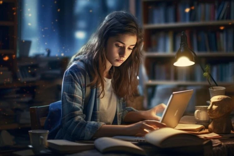 A Step-by-Step Guide to Buying a Top-Quality Dissertation Online in Kuwait