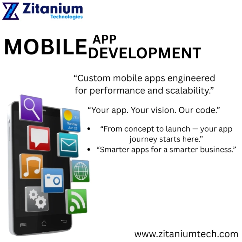 Image Classification Vision Transformer: Intelligent Digital Platforms