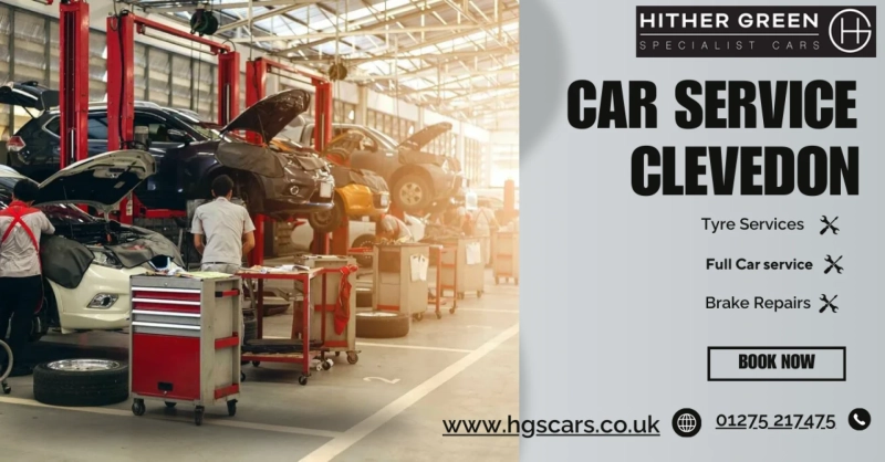 What Happens During a Regular Car Service: A Complete Breakdown