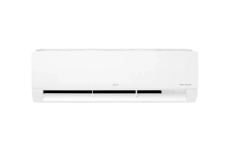 Buy ACs - Upto 47% Off Online - TATA CLIQ