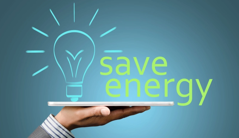 Energy-Saving Tips for Commercial Air Conditioning Systems