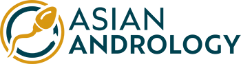 Want to Learn More About Varicocele Treatment? Find Solutions at Our Andrology Center in Hyderabad!
