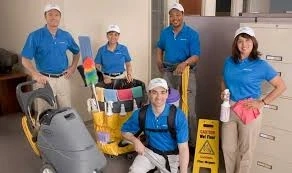 Know How to Decide on a Water Tank Cleaning Services