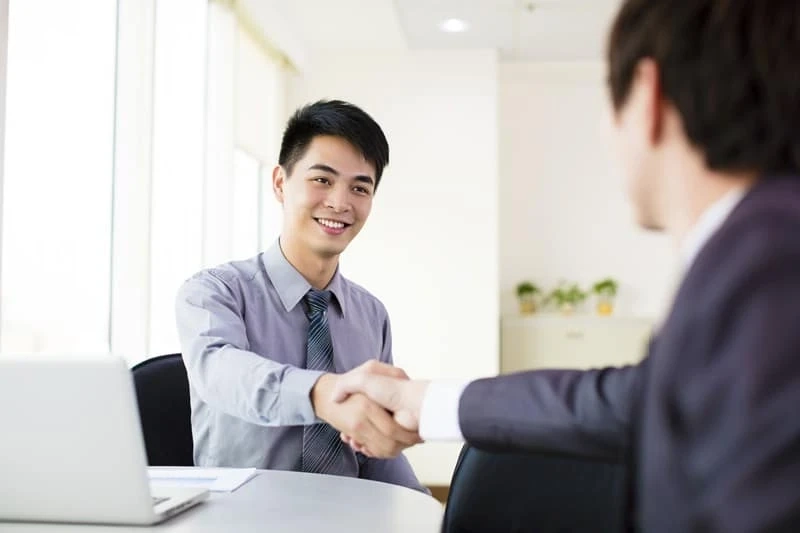 The Intricacies of Translation Services in Singapore