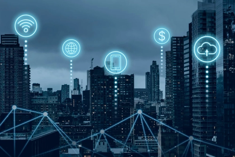 Digital Enablement - Overview and Benefits to 10X Your Business Growth