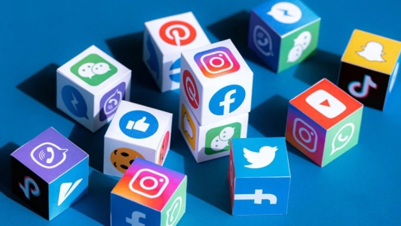 How Much Should You Be Spending on Social Media Agency in Dubai