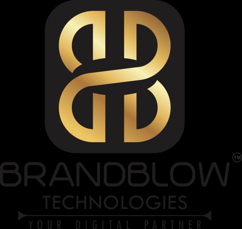 Affordable Small Business SEO Services in Lucknow