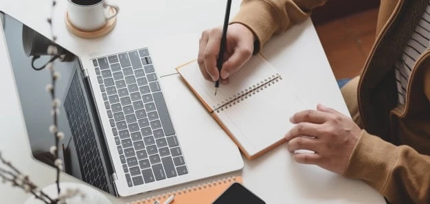 Developing Strong Analytical Skills for Literary Analysis Essays