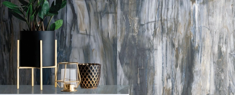 Is Porcelain & Ceramic tiles installation right choice for my property?