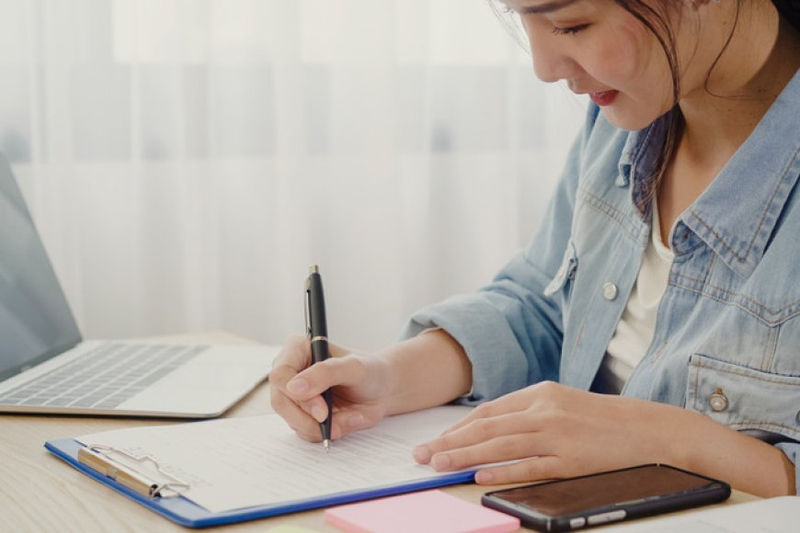 Learn the 5 Methods of Assignment in the Nursing Field
