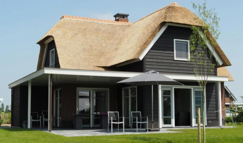 Navigating the Modern Financial Landscape: Strategies for Smart Investment in 2025