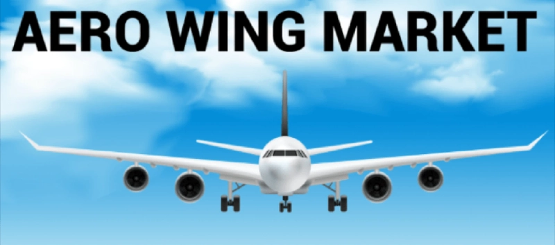 Aero Wing Market Size, Outlook, Business Opportunities to 2028