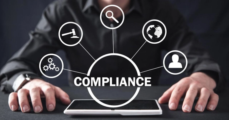 Essential Regulatory Monitoring Tools for Businesses Across Canada