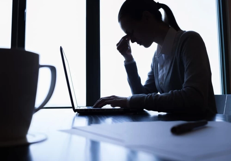 The Biggest Social Security Mistakes to Avoid