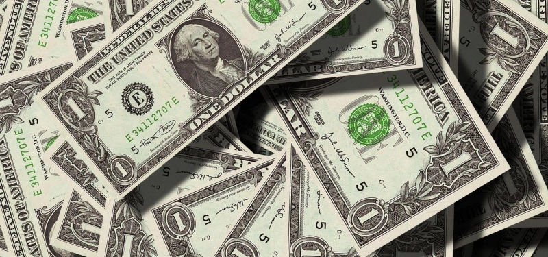Best Money-Saving Apps That Do The Penny Pinching For You