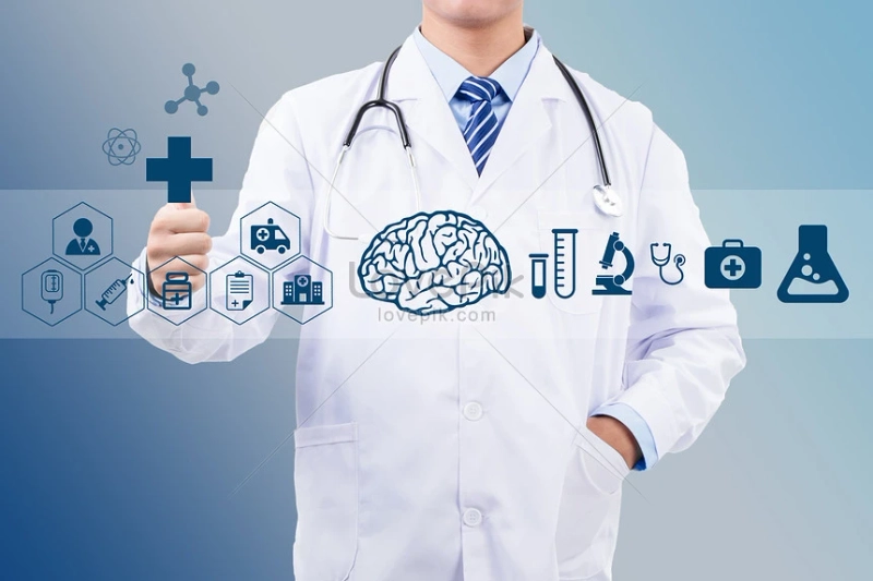 How Do Top Healthcare Agencies Deliver Measurable ROI in Tampa, Florida