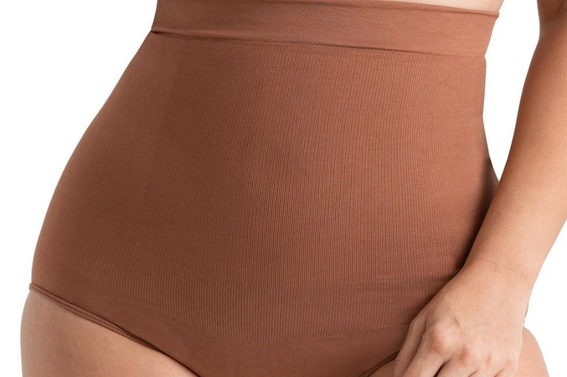 Achieve Flawless Contouring with Tummy Control Bodysuits: Embrace Confidence and Comfort