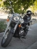 Fuel Your Career: Exploring Harley-Davidson Jobs and Opportunities