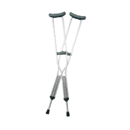 How Having The Home Care Equipment Can Transform Your Life