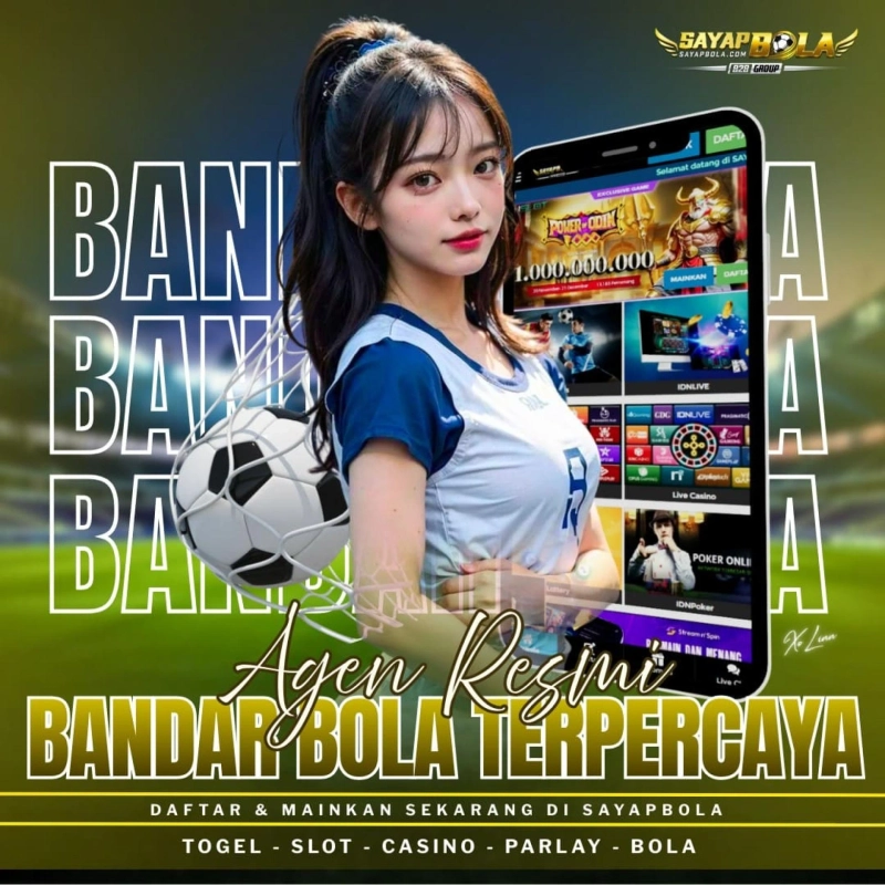 Perkembangan Game Online di Era Digital dan Pengaruhnya terhadap Kebiasaan Bermain Generasi Modern