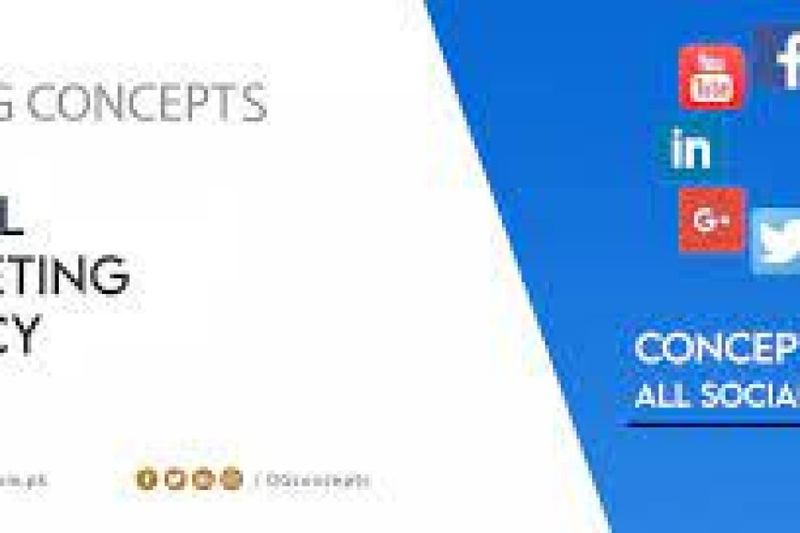 Top Graphic Designing Agency in Pakistan | Expert Services for Brands
