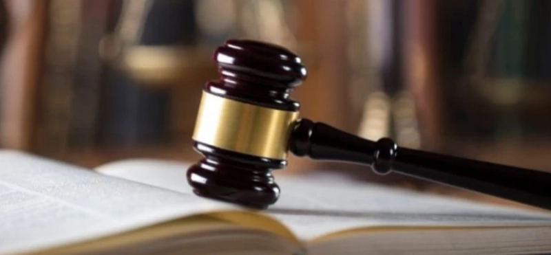 Commercial Litigation Lawyer Services