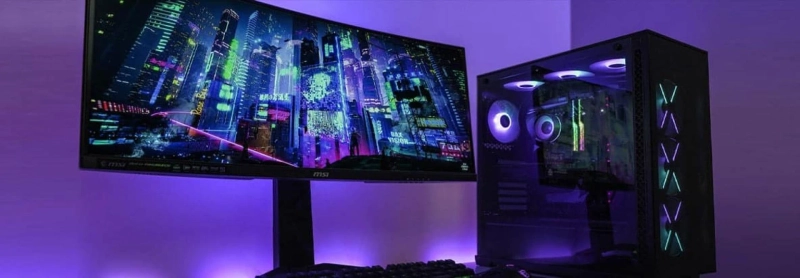 Keep your PC Tempera Cool with DeepCool CG560