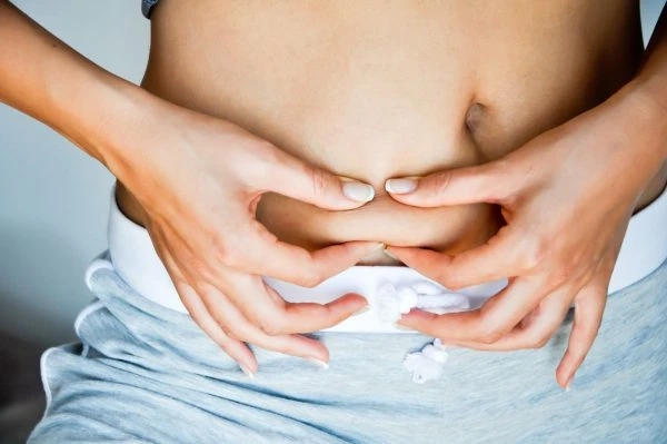 The best technique for removal of fat tissues out from the body