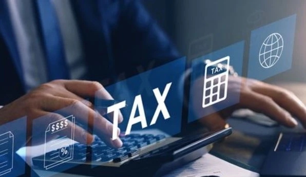 What Florida Residents Often Miss on Their Tax Returns?