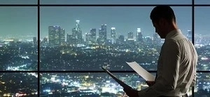 Commercial Law Firm Beirut Lebanon: The Best Ally for Your Business